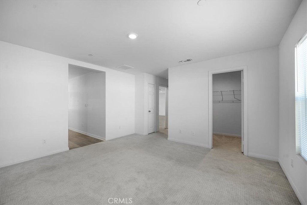 MLS #IG25147756 image #22