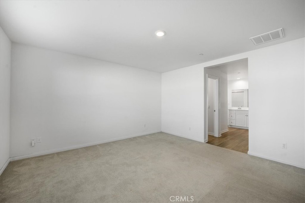 MLS #IG25147756 image #23