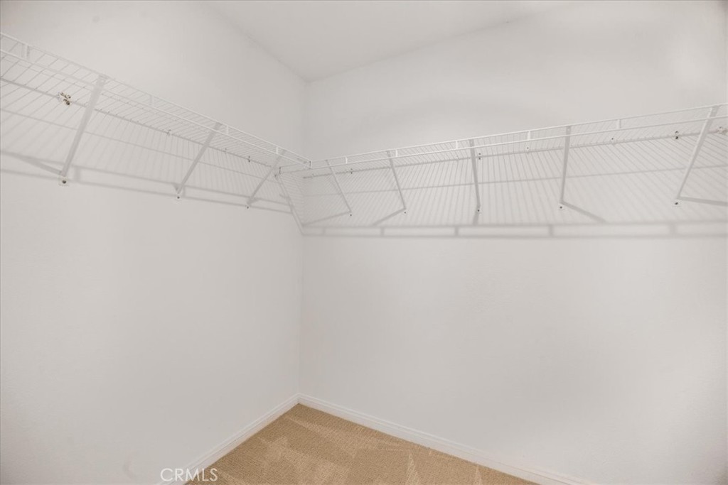 MLS #IG25147756 image #24