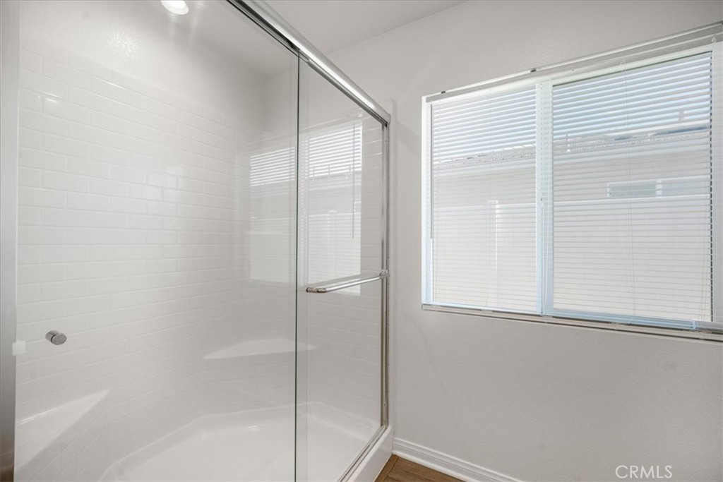 MLS #IG25147756 image #25