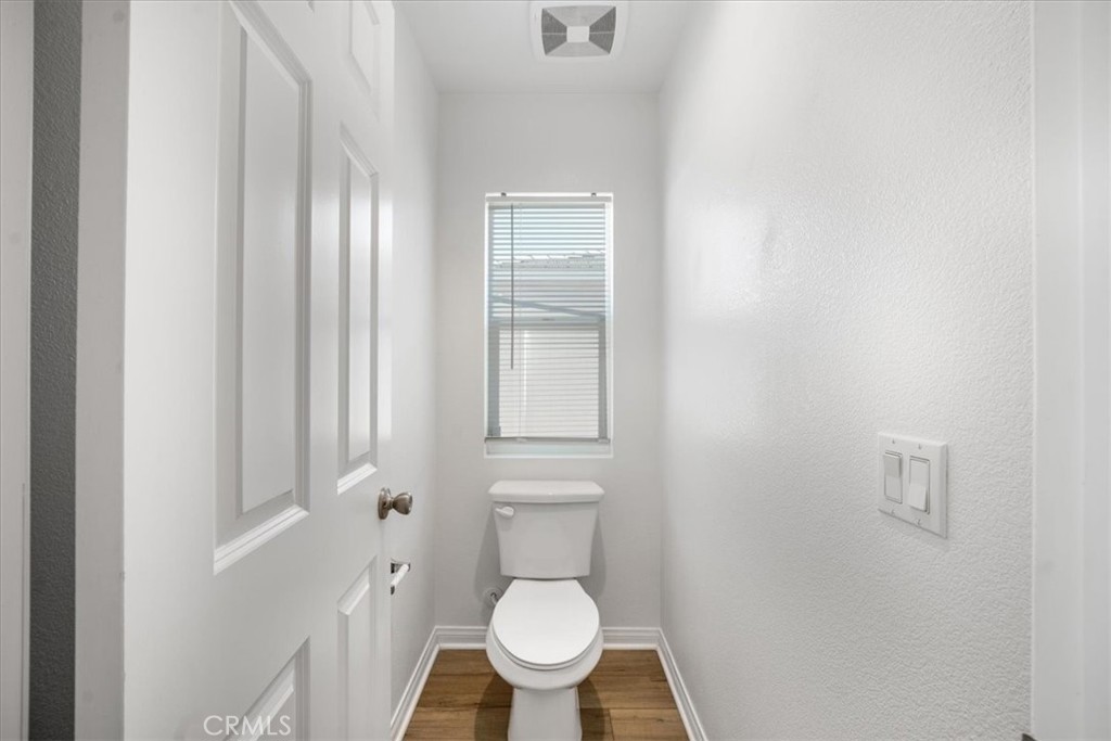 MLS #IG25147756 image #26