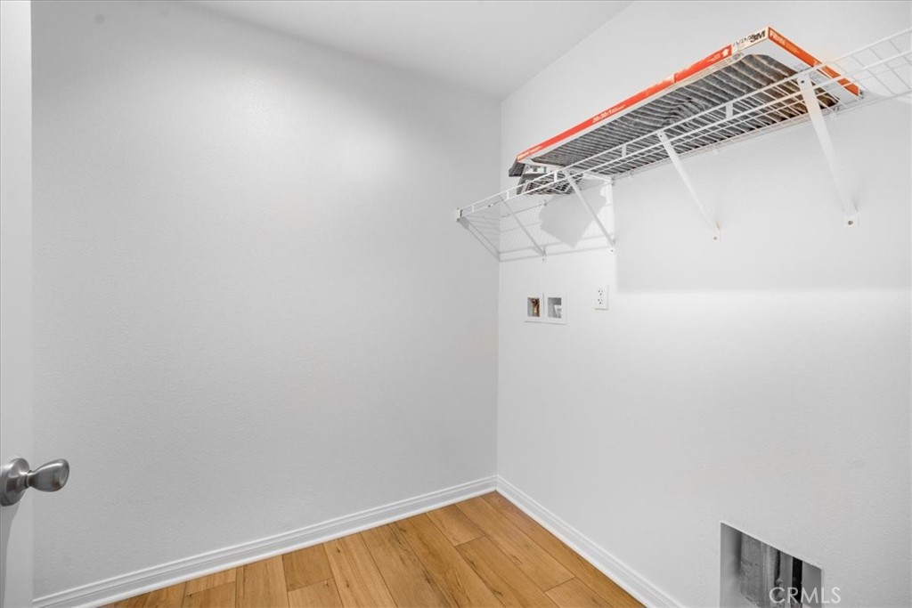 MLS #IG25147756 image #27