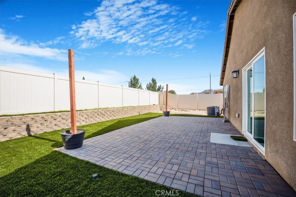 MLS #IG25147756 image #28