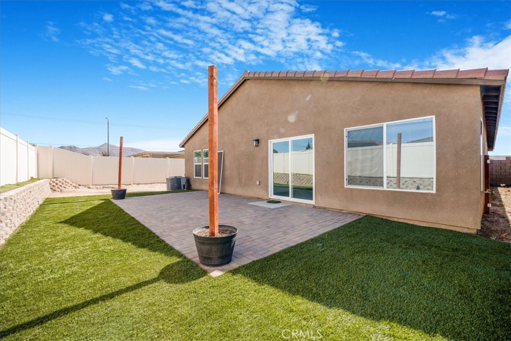 MLS #IG25147756 image #29