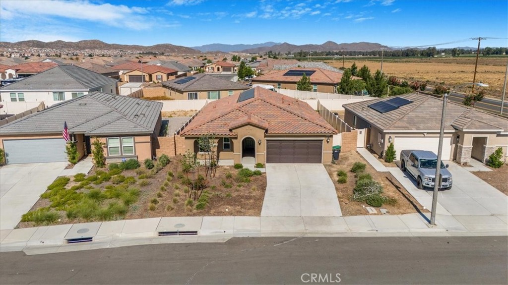 MLS #IG25147756 image #3