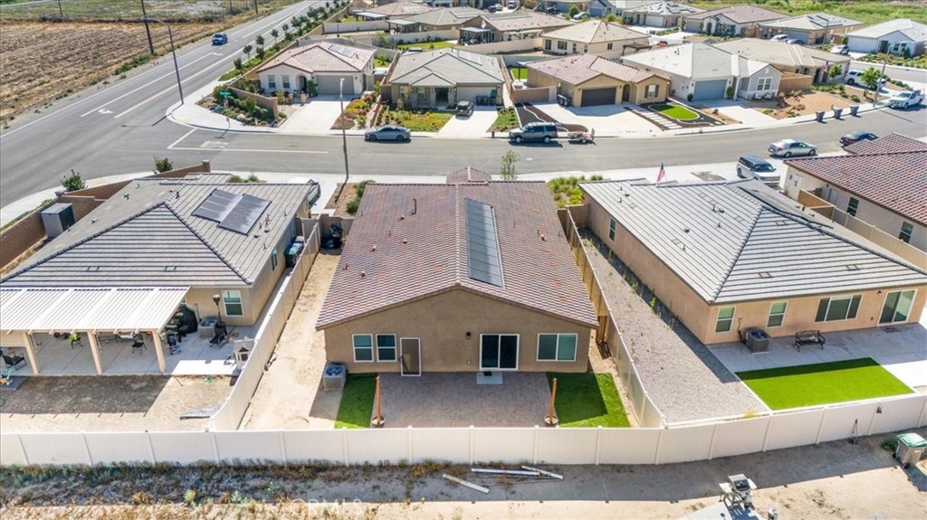 MLS #IG25147756 image #30