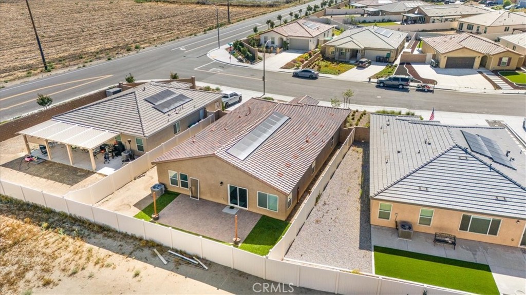 MLS #IG25147756 image #31