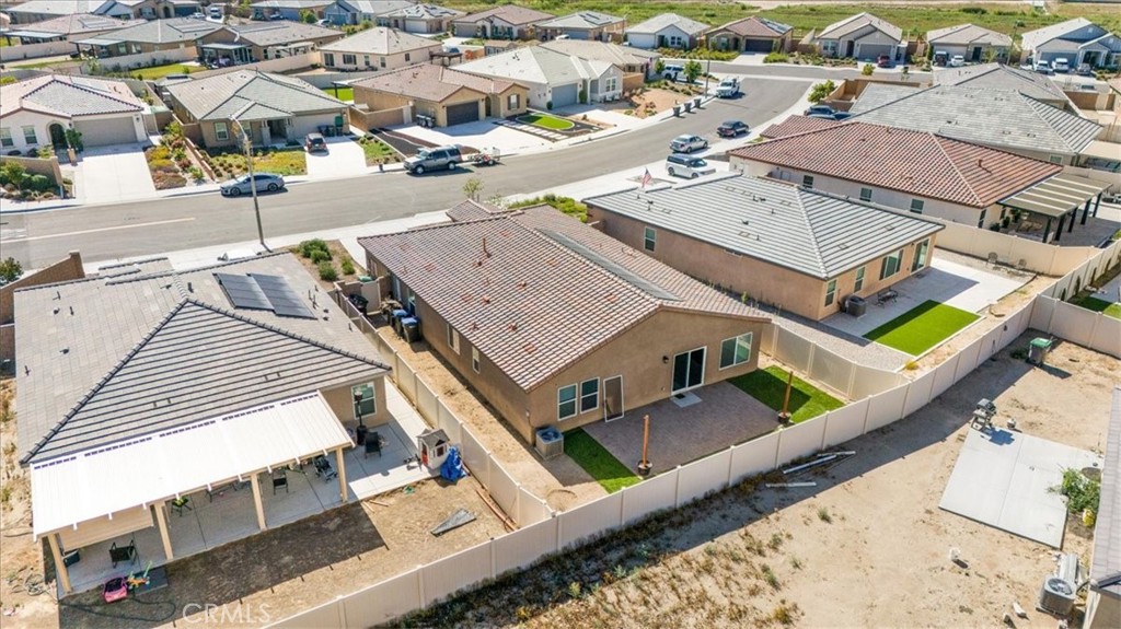 MLS #IG25147756 image #32