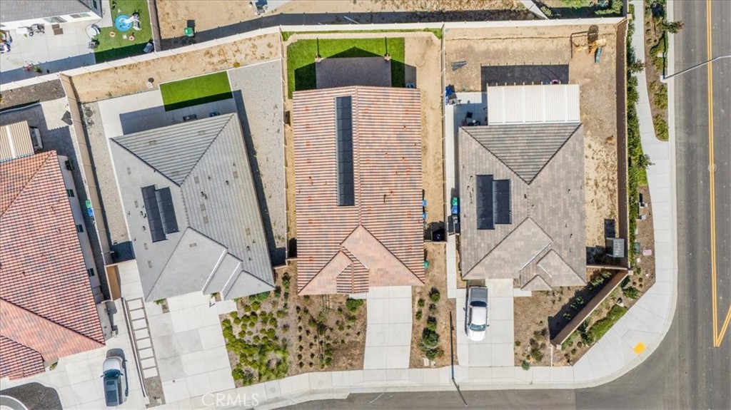 MLS #IG25147756 image #33