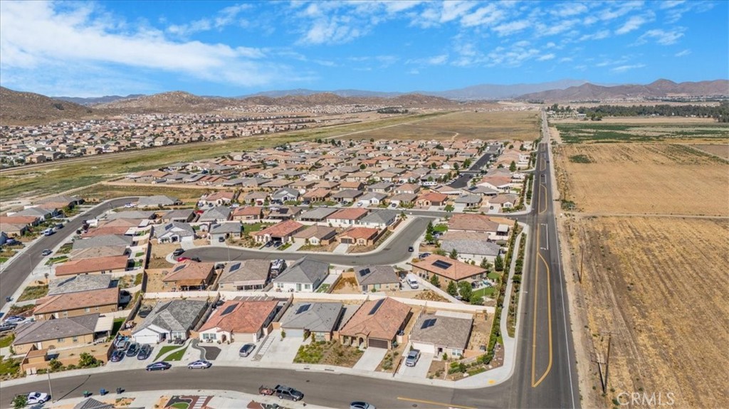 MLS #IG25147756 image #34