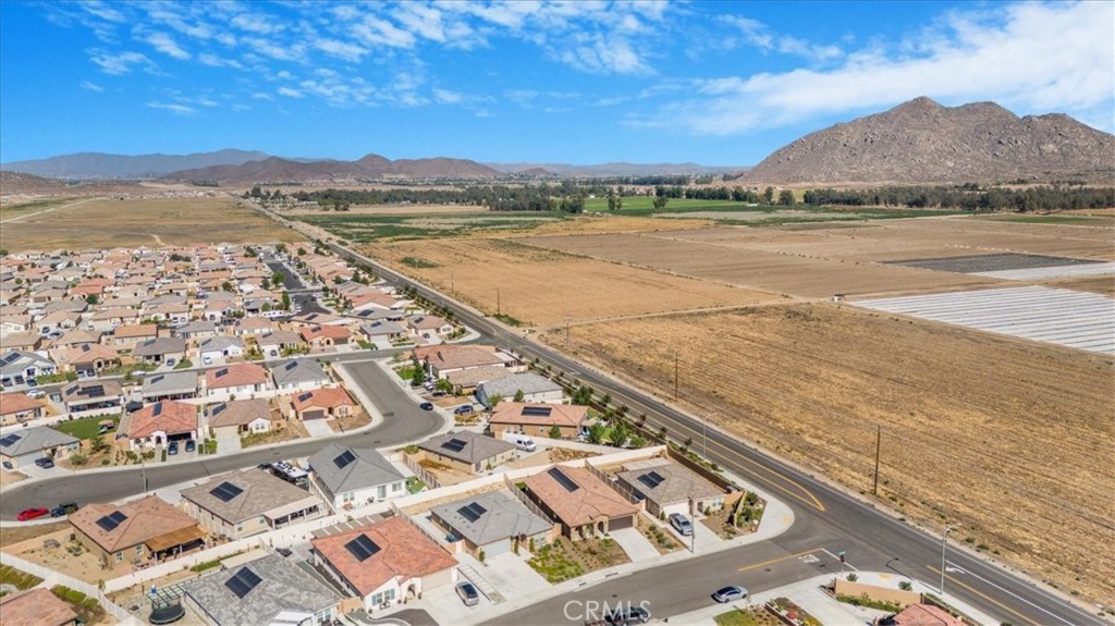 MLS #IG25147756 image #35