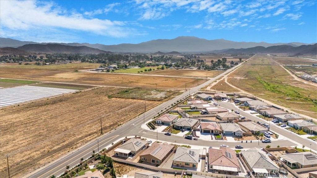 MLS #IG25147756 image #36