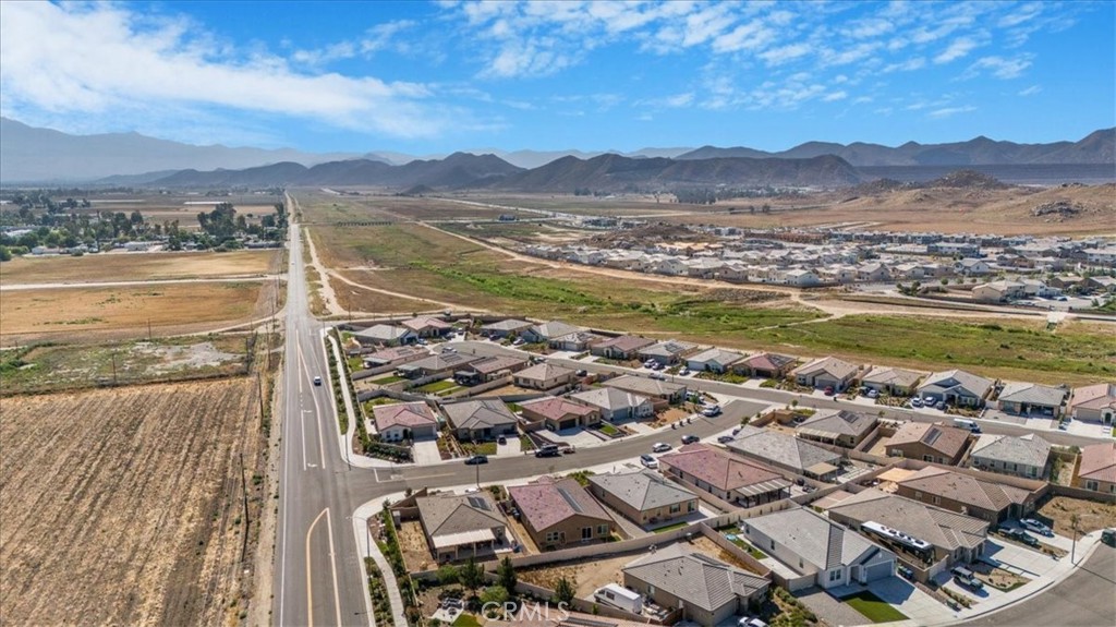 MLS #IG25147756 image #37