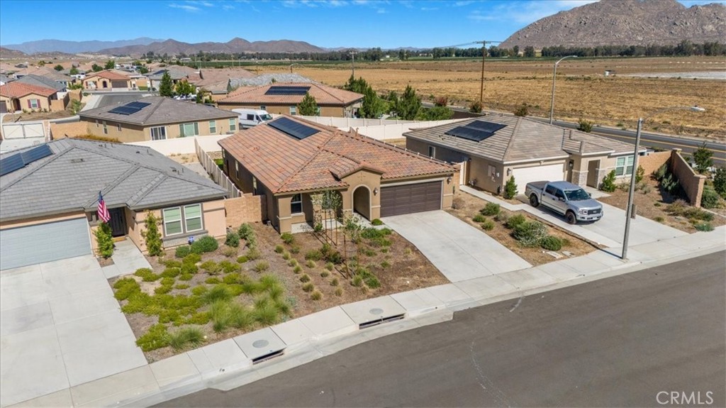 MLS #IG25147756 image #4