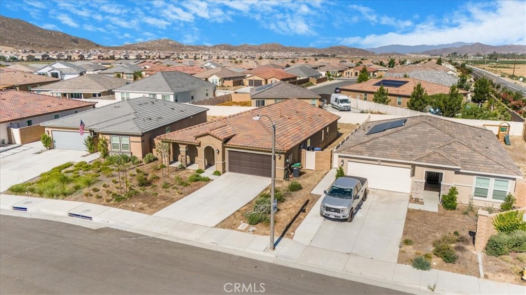 MLS #IG25147756 image #5