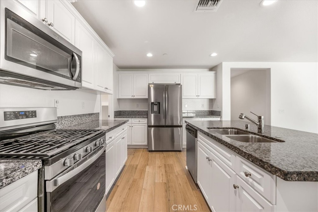 MLS #IG25147756 image #6