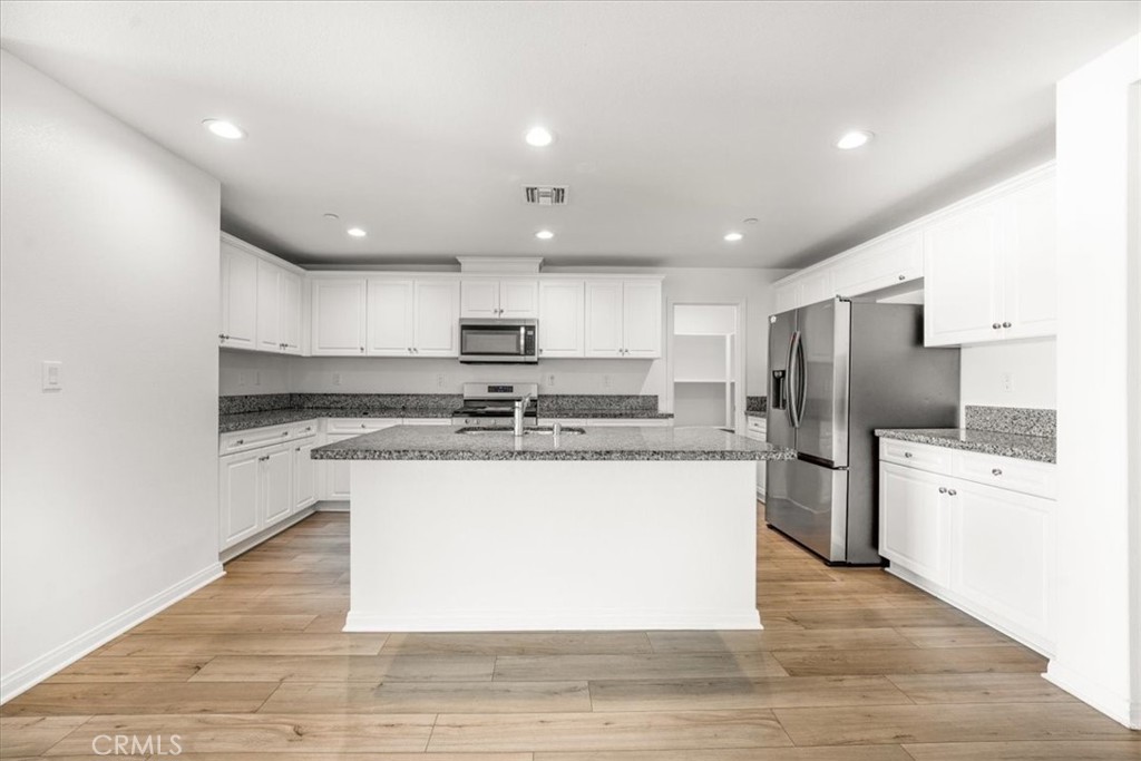 MLS #IG25147756 image #7