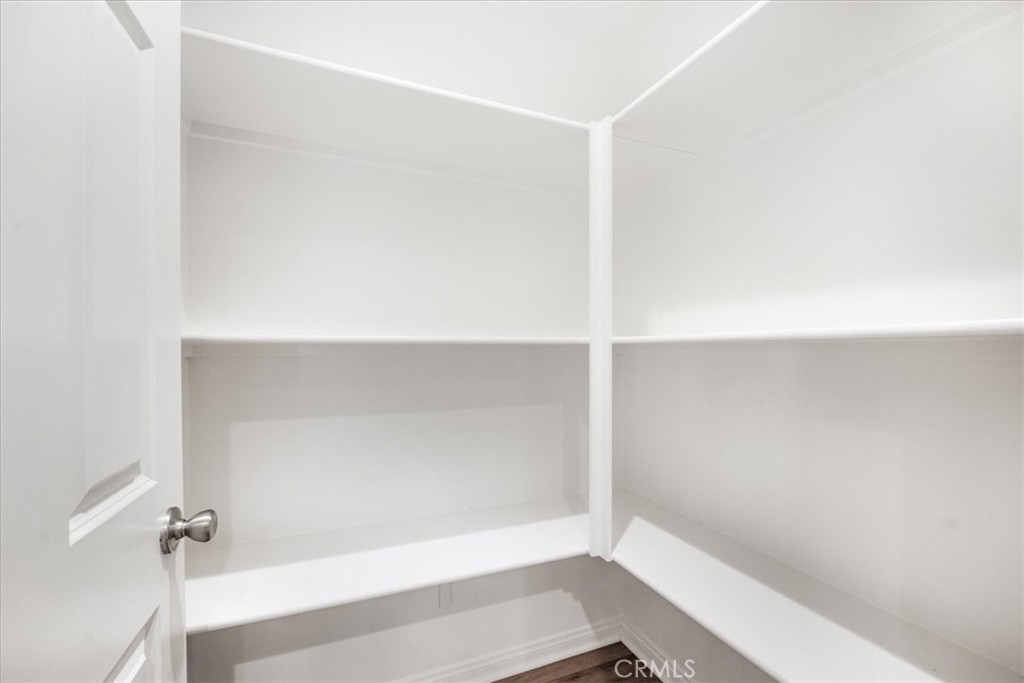 MLS #IG25147756 image #9