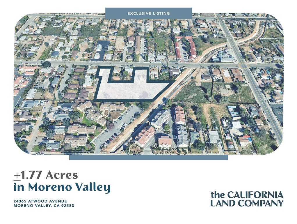 MLS #IG25147976 image #1