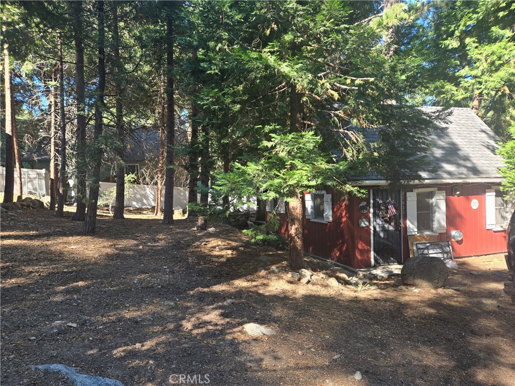 MLS #IG25148125 image #1