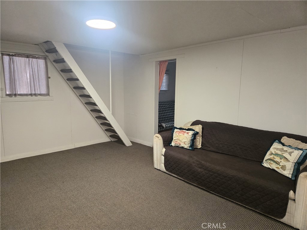 MLS #IG25148125 image #10