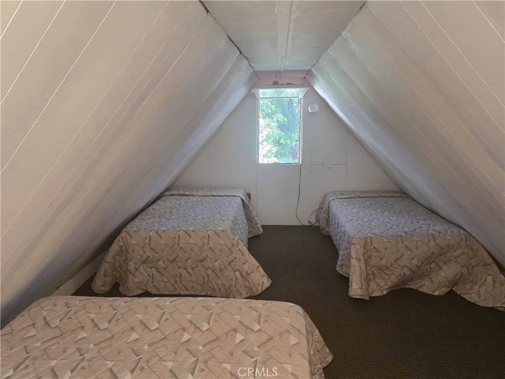 MLS #IG25148125 image #11