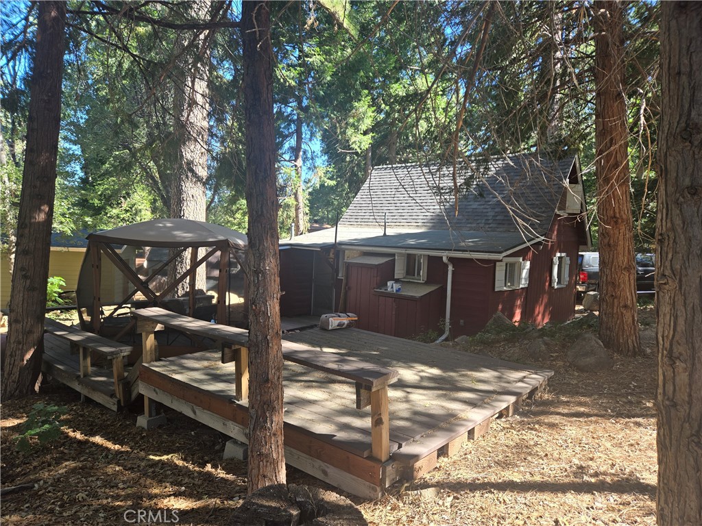 MLS #IG25148125 image #13