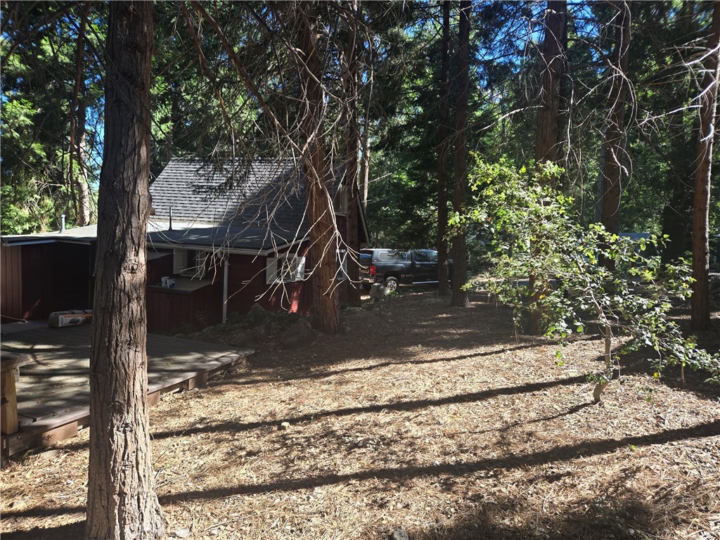 MLS #IG25148125 image #14