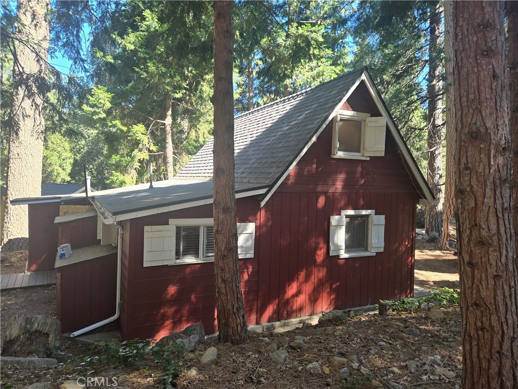 MLS #IG25148125 image #15