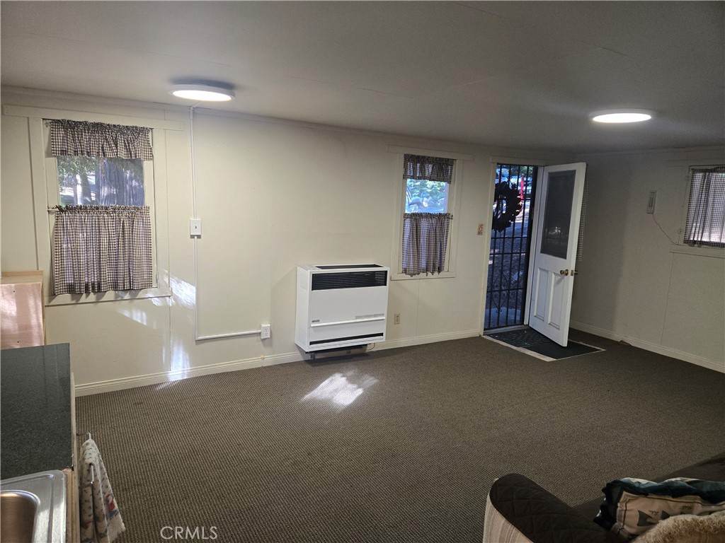 MLS #IG25148125 image #2