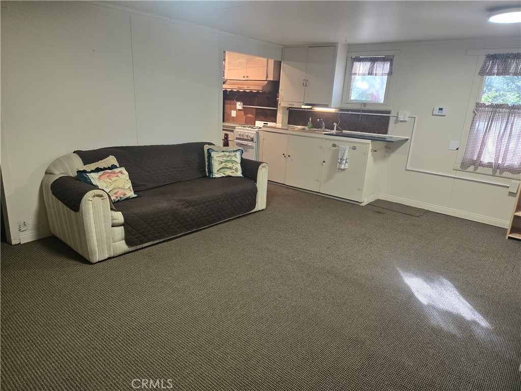 MLS #IG25148125 image #3