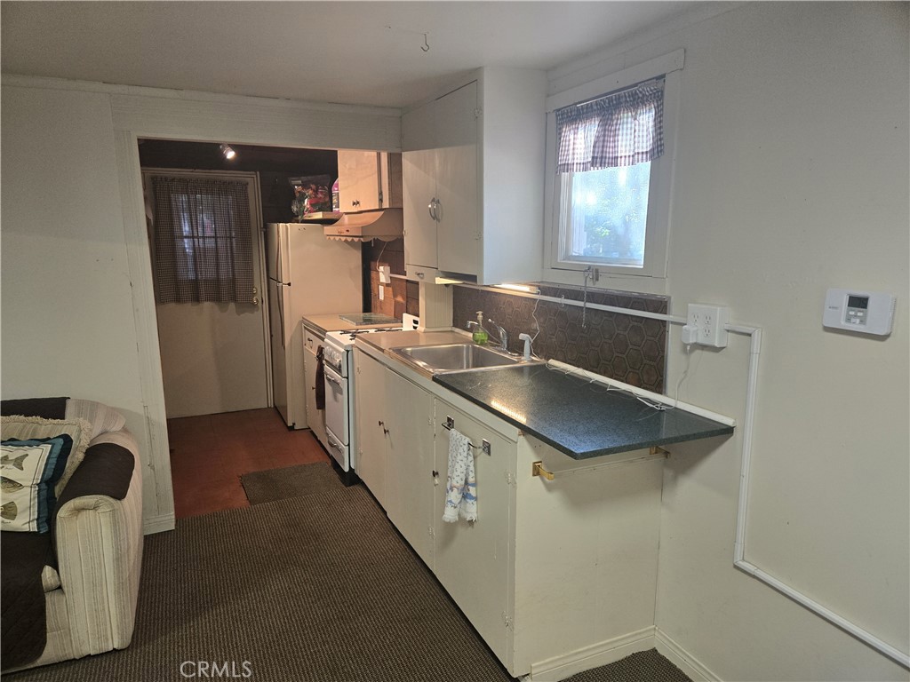 MLS #IG25148125 image #4