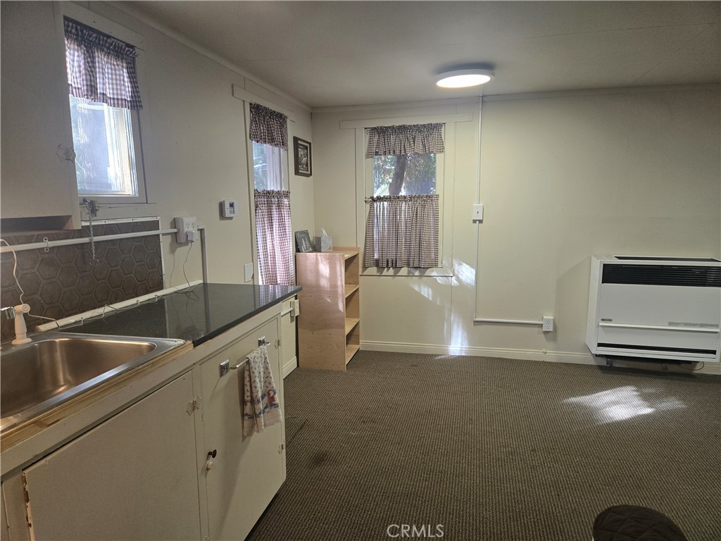 MLS #IG25148125 image #5