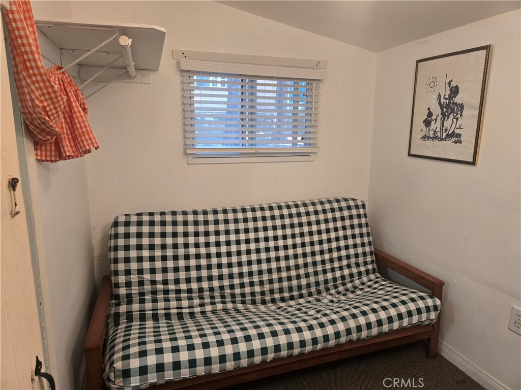 MLS #IG25148125 image #6