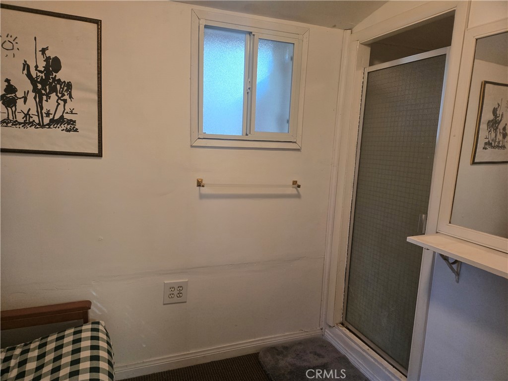 MLS #IG25148125 image #7