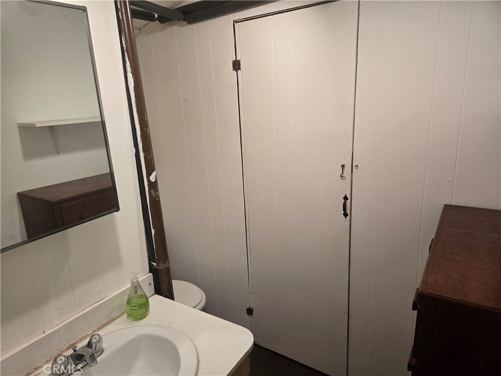 MLS #IG25148125 image #8