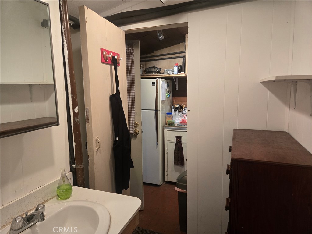 MLS #IG25148125 image #9