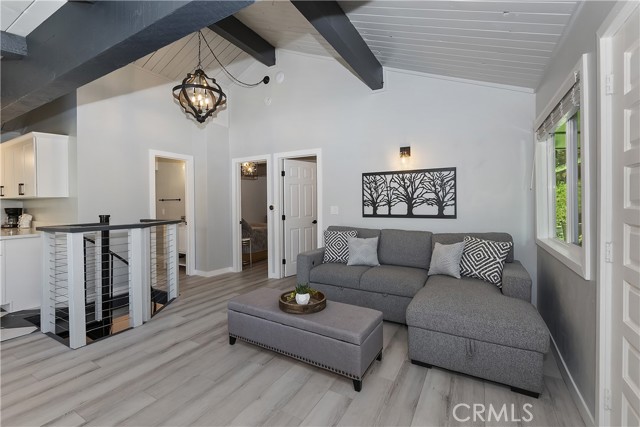 MLS #IG25148360 image #10