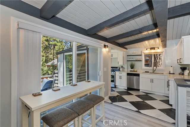 MLS #IG25148360 image #11