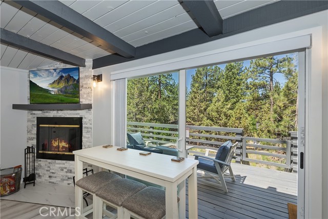 MLS #IG25148360 image #12