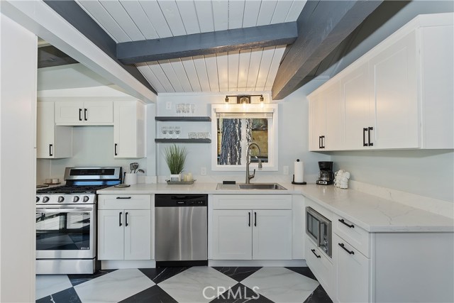 MLS #IG25148360 image #13