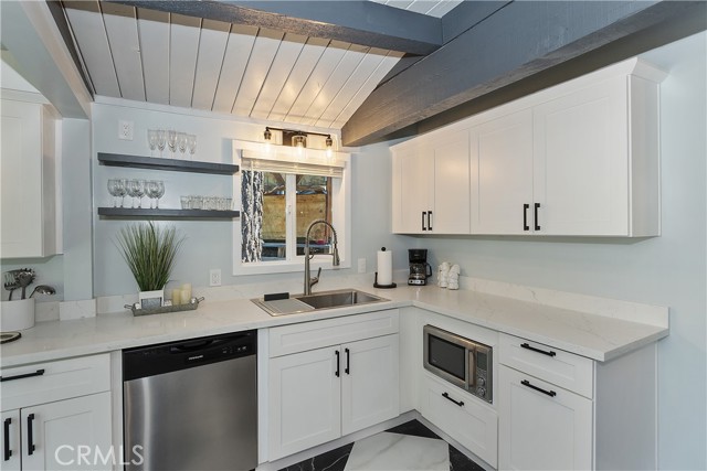 MLS #IG25148360 image #14