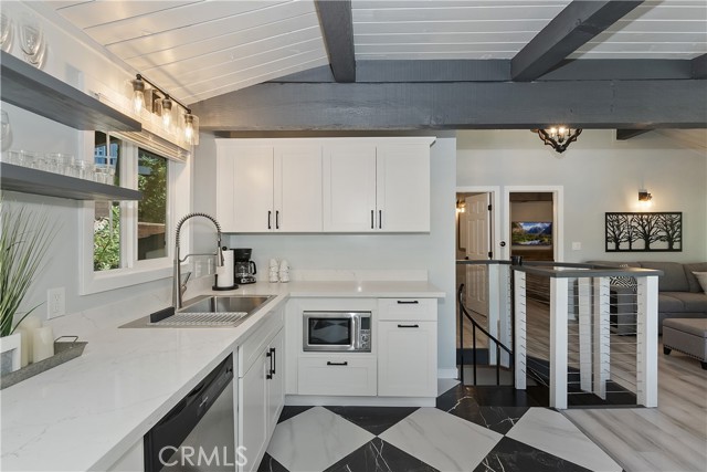 MLS #IG25148360 image #15