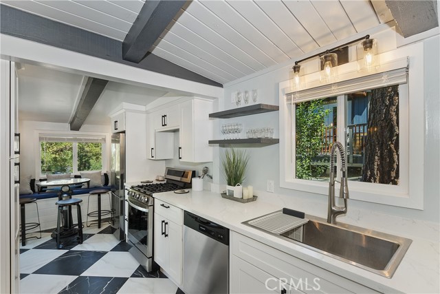 MLS #IG25148360 image #16