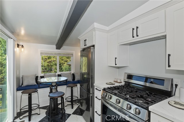 MLS #IG25148360 image #17