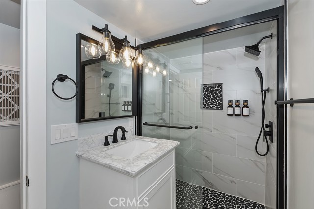 MLS #IG25148360 image #18