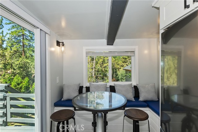 MLS #IG25148360 image #19