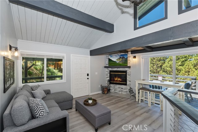 MLS #IG25148360 image #2