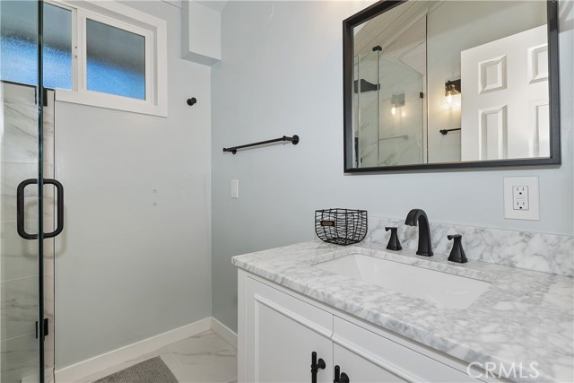 MLS #IG25148360 image #20