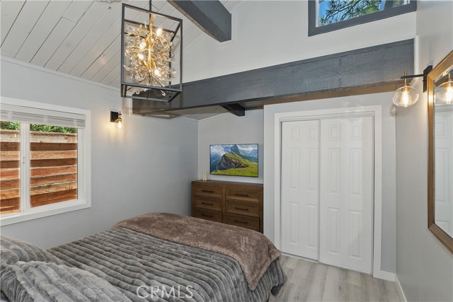 MLS #IG25148360 image #21